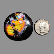 Gemstone for sale, Buy gemstone online by the Lapidary Artist