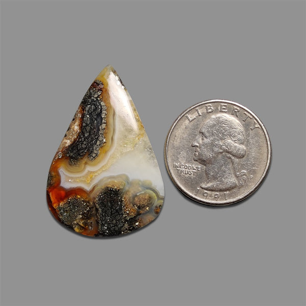 Gemstone for sale, Buy gemstone online by the Lapidary Artist