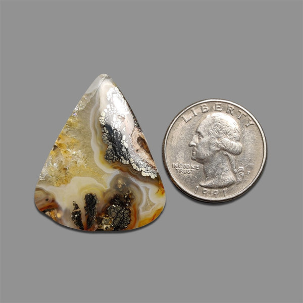 Gemstone for sale, Buy gemstone online by the Lapidary Artist
