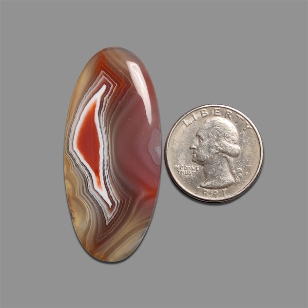 Gemstone for sale, Buy gemstone online by the Lapidary Artist