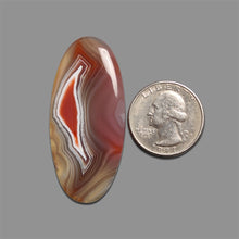 Gemstone for sale, Buy gemstone online by the Lapidary Artist