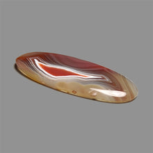 Botswana Agate Cabochon