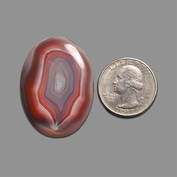Gemstone for sale, Buy gemstone online by the Lapidary Artist