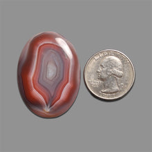 Gemstone for sale, Buy gemstone online by the Lapidary Artist