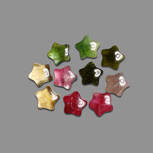 Gemstone for sale, Buy gemstone online by the Lapidary Artist