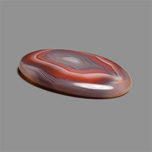 Botswana Agate Cabochon