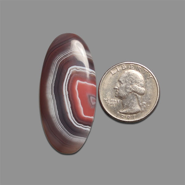 Gemstone for sale, Buy gemstone online by the Lapidary Artist