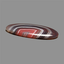 Botswana Agate Cabochon