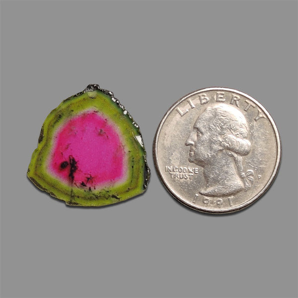 Gemstone for sale, Buy gemstone online by the Lapidary Artist