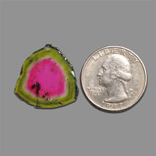 Gemstone for sale, Buy gemstone online by the Lapidary Artist