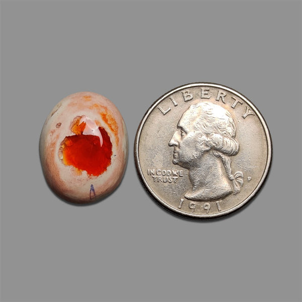 Gemstone for sale, Buy gemstone online by the Lapidary Artist