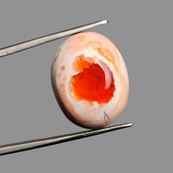 Mexican-Cantera-Opal-5145 | Gemstone for sale | Gemstones by Lapidary Artist