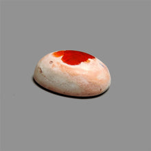 Mexican Cantera Opal