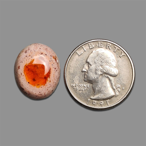 Gemstone for sale, Buy gemstone online by the Lapidary Artist