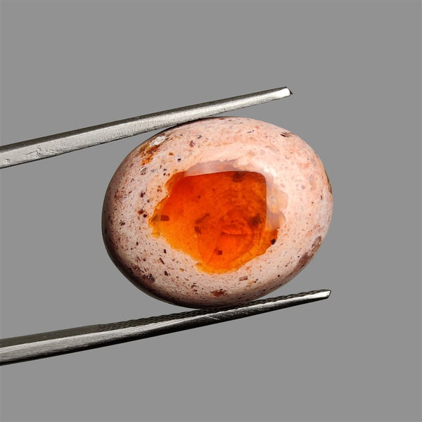 Mexican-Cantera-Opal-5146 | Gemstone for sale | Gemstones by Lapidary Artist