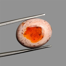 Mexican-Cantera-Opal-5146 | Gemstone for sale | Gemstones by Lapidary Artist