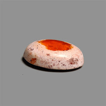 Mexican Cantera Opal
