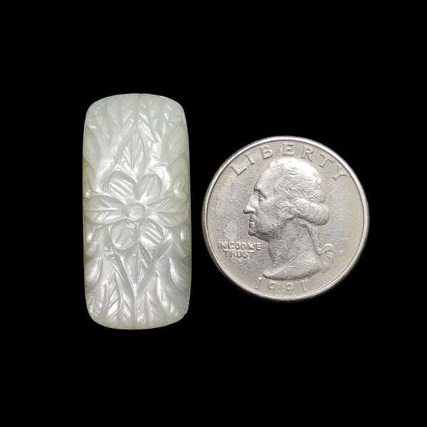 Gemstone for sale, Buy gemstone online by the Lapidary Artist