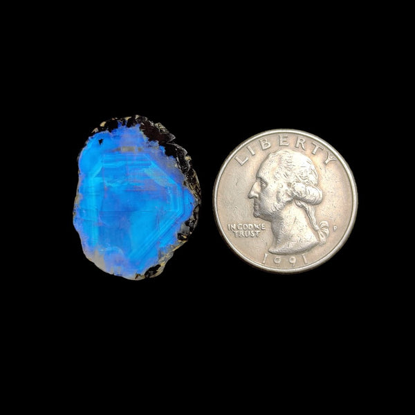 Gemstone for sale, Buy gemstone online by the Lapidary Artist