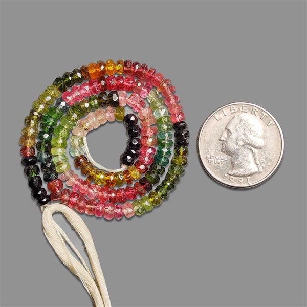 Gemstone for sale, Buy gemstone online by the Lapidary Artist