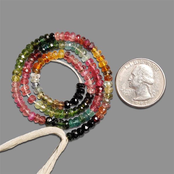 Gemstone for sale, Buy gemstone online by the Lapidary Artist