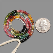 Gemstone for sale, Buy gemstone online by the Lapidary Artist