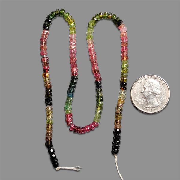 Gemstone for sale, Buy gemstone online by the Lapidary Artist
