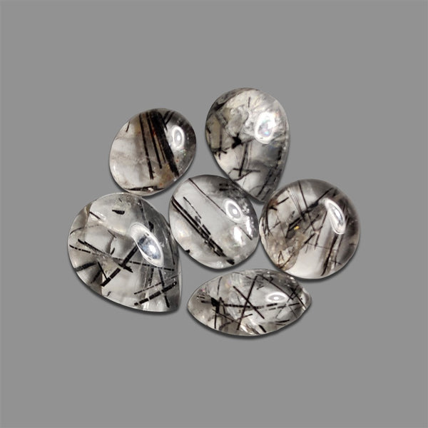 Gemstone for sale, Buy gemstone online by the Lapidary Artist