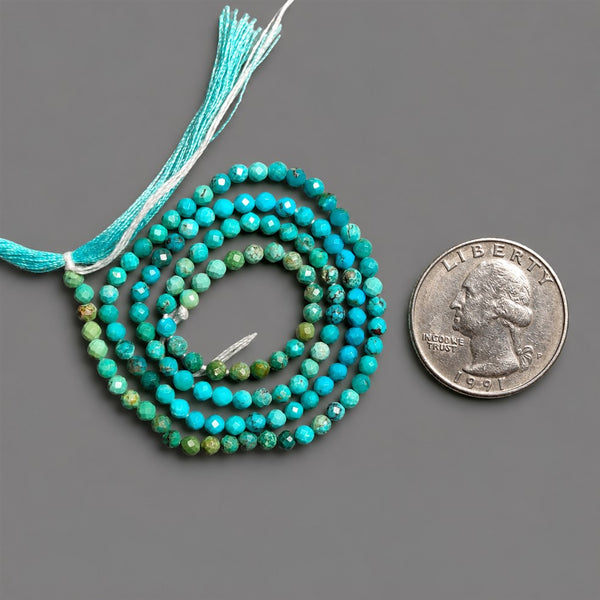Gemstone for sale, Buy gemstone online by the Lapidary Artist