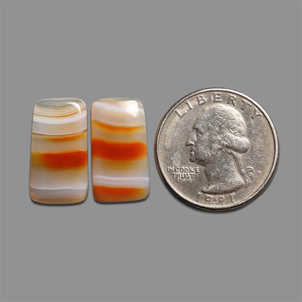 Gemstone for sale, Buy gemstone online by the Lapidary Artist