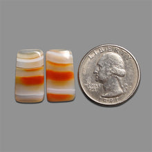 Gemstone for sale, Buy gemstone online by the Lapidary Artist
