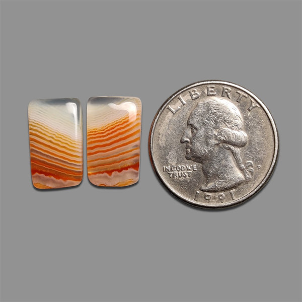 Gemstone for sale, Buy gemstone online by the Lapidary Artist