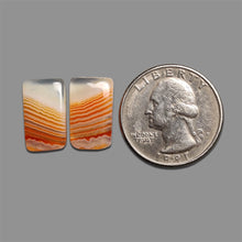 Gemstone for sale, Buy gemstone online by the Lapidary Artist
