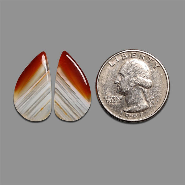 Gemstone for sale, Buy gemstone online by the Lapidary Artist