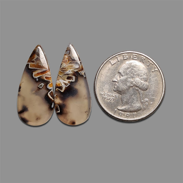Gemstone for sale, Buy gemstone online by the Lapidary Artist