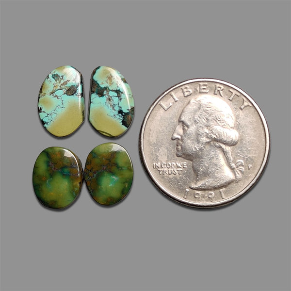 Gemstone for sale, Buy gemstone online by the Lapidary Artist