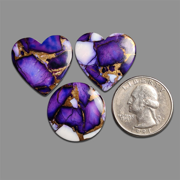 Gemstone for sale, Buy gemstone online by the Lapidary Artist
