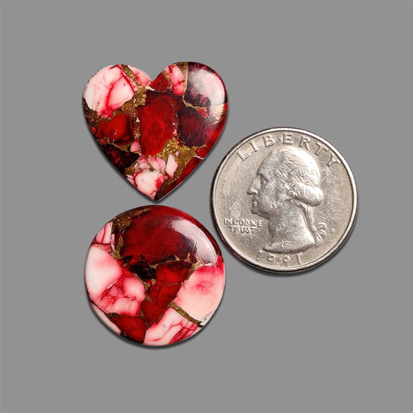 Gemstone for sale, Buy gemstone online by the Lapidary Artist