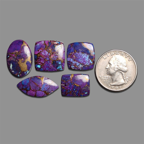 Gemstone for sale, Buy gemstone online by the Lapidary Artist