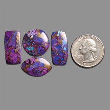 Gemstone for sale, Buy gemstone online by the Lapidary Artist