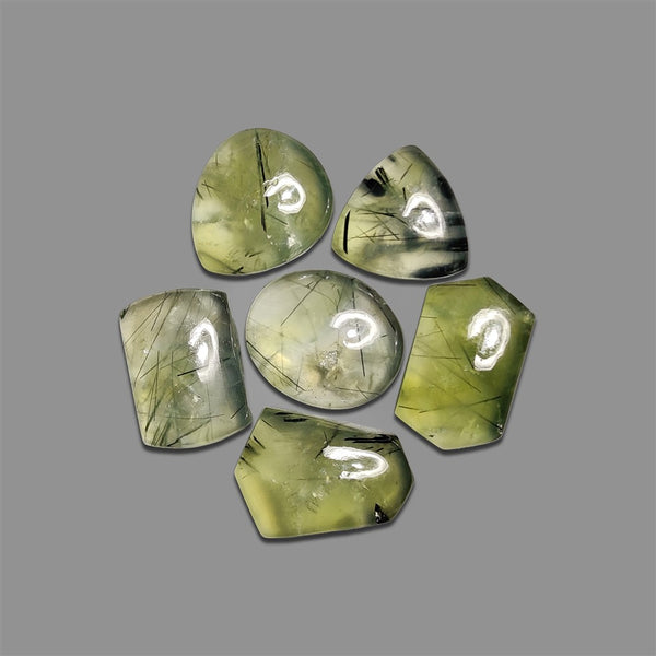 Gemstone for sale, Buy gemstone online by the Lapidary Artist