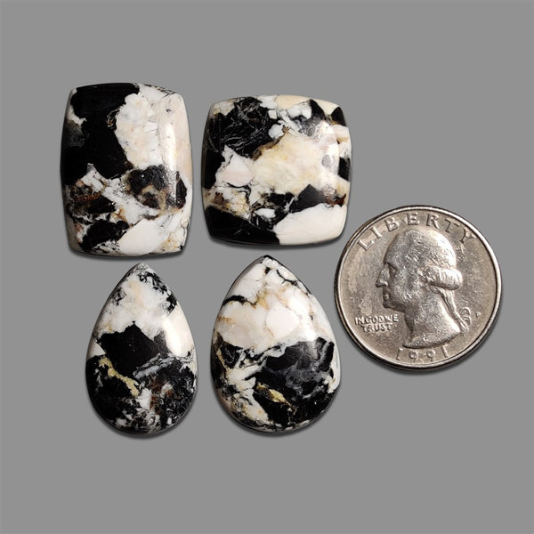 Gemstone for sale, Buy gemstone online by the Lapidary Artist