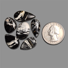 Gemstone for sale, Buy gemstone online by the Lapidary Artist