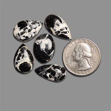 Gemstone for sale, Buy gemstone online by the Lapidary Artist
