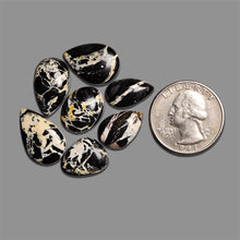 Gemstone for sale, Buy gemstone online by the Lapidary Artist