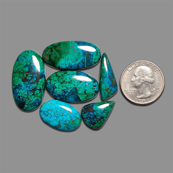 Gemstone for sale, Buy gemstone online by the Lapidary Artist