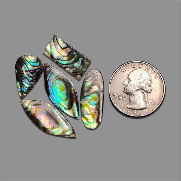 Gemstone for sale, Buy gemstone online by the Lapidary Artist
