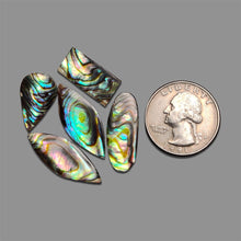 Gemstone for sale, Buy gemstone online by the Lapidary Artist