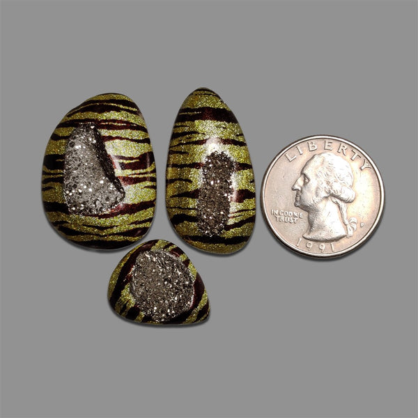 Gemstone for sale, Buy gemstone online by the Lapidary Artist