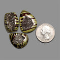 Gemstone for sale, Buy gemstone online by the Lapidary Artist